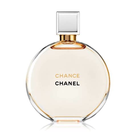 chanel chance smell description|Chanel chance perfume reviews.